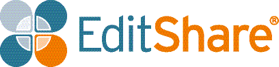 EditShare-logo