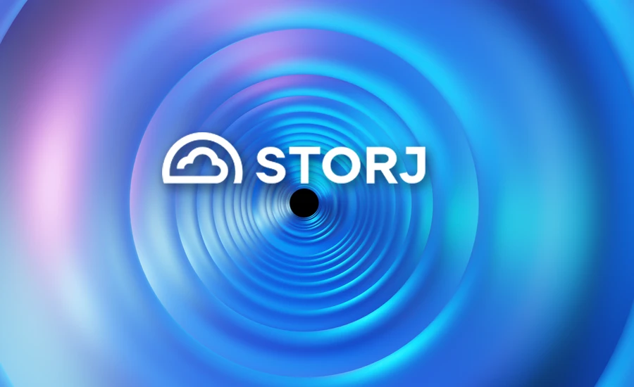 storj blog